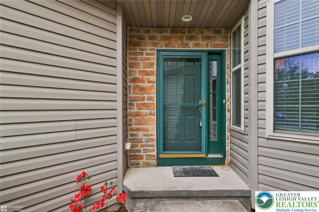 3014 Harvest Court, Upper Saucon Twp, PA 18034