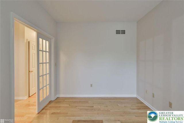 3014 Harvest Court, Upper Saucon Twp, PA 18034
