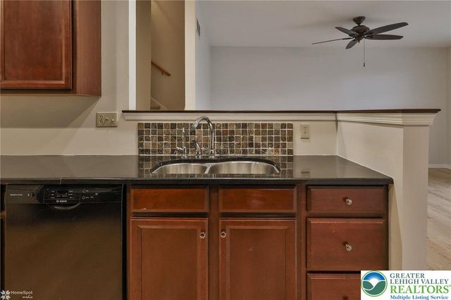 3014 Harvest Court, Upper Saucon Twp, PA 18034