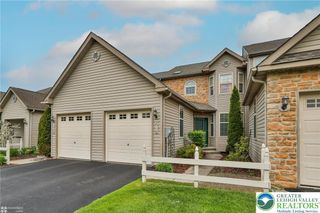 3014 Harvest Court, Upper Saucon Twp, PA 18034