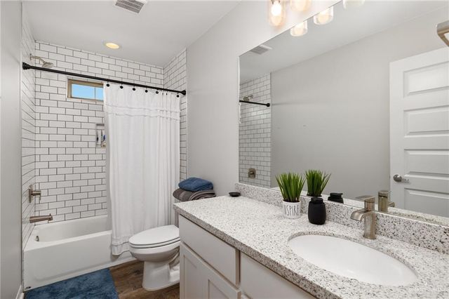 14219 Chalk Ridge Drive, Mcallen, TX 78504