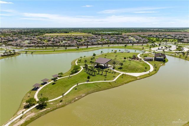 14219 Chalk Ridge Drive, Mcallen, TX 78504