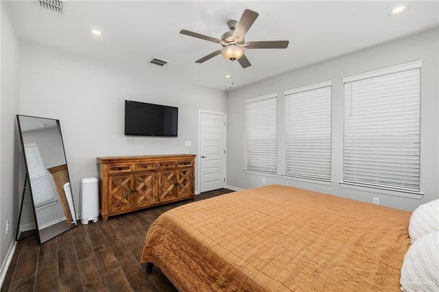 14219 Chalk Ridge Drive, Mcallen, TX 78504