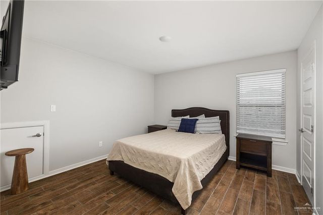 14219 Chalk Ridge Drive, Mcallen, TX 78504