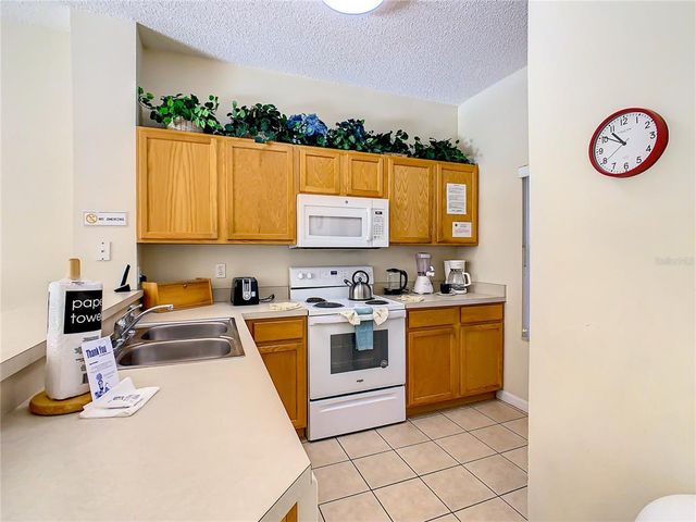 8410 BLUE LAGOON DRIVE, Kissimmee, FL 34747