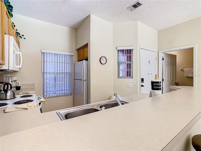 8410 BLUE LAGOON DRIVE, Kissimmee, FL 34747