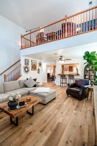 3243 W Sedona Avenue, Visalia, CA 93291