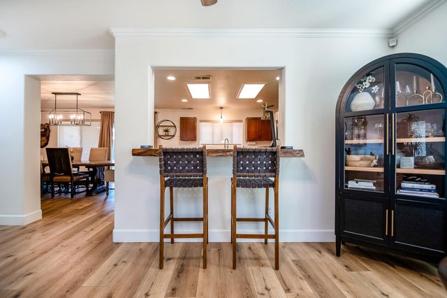 3243 W Sedona Avenue, Visalia, CA 93291