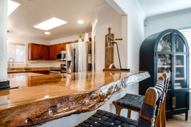 3243 W Sedona Avenue, Visalia, CA 93291