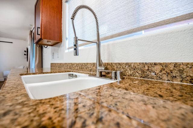 3243 W Sedona Avenue, Visalia, CA 93291