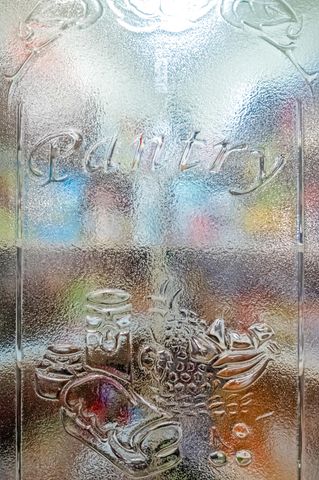 3243 W Sedona Avenue, Visalia, CA 93291