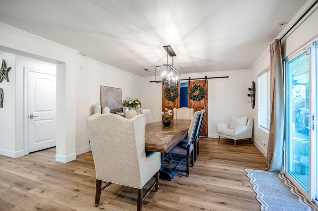 3243 W Sedona Avenue, Visalia, CA 93291