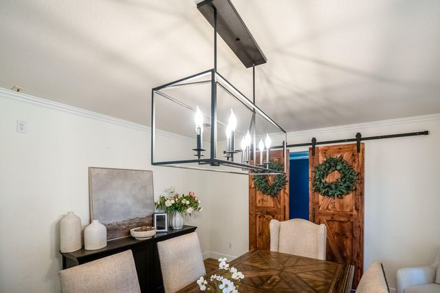 3243 W Sedona Avenue, Visalia, CA 93291