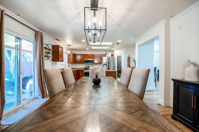 3243 W Sedona Avenue, Visalia, CA 93291