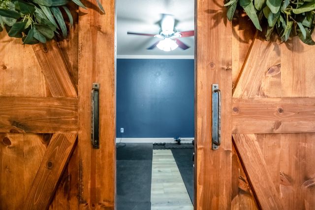 3243 W Sedona Avenue, Visalia, CA 93291