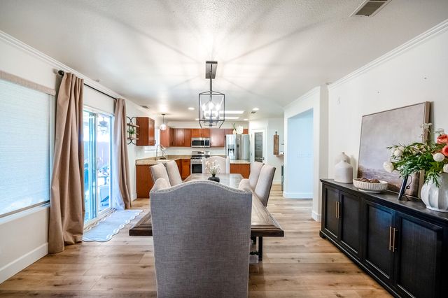 3243 W Sedona Avenue, Visalia, CA 93291