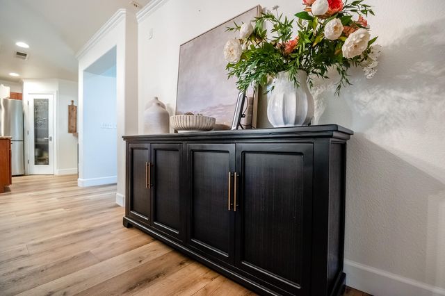 3243 W Sedona Avenue, Visalia, CA 93291