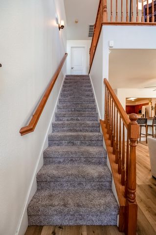 3243 W Sedona Avenue, Visalia, CA 93291