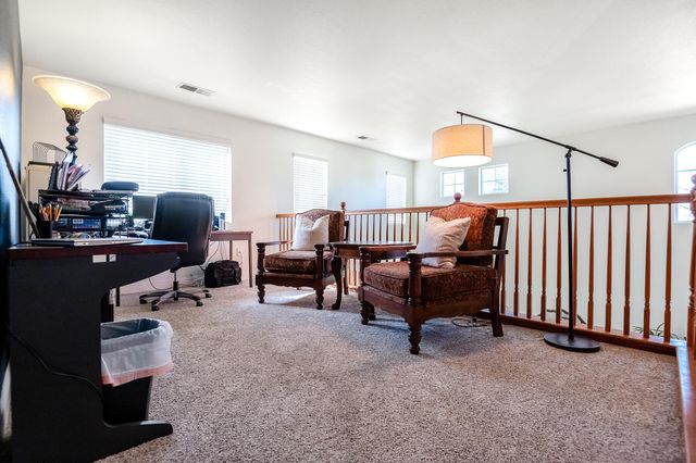 3243 W Sedona Avenue, Visalia, CA 93291