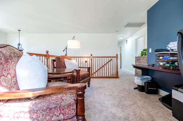 3243 W Sedona Avenue, Visalia, CA 93291