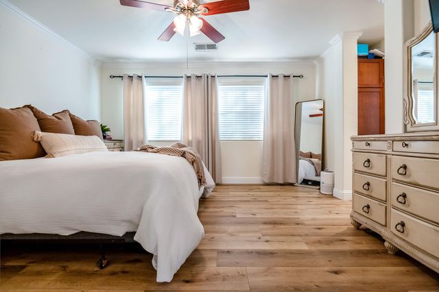 3243 W Sedona Avenue, Visalia, CA 93291