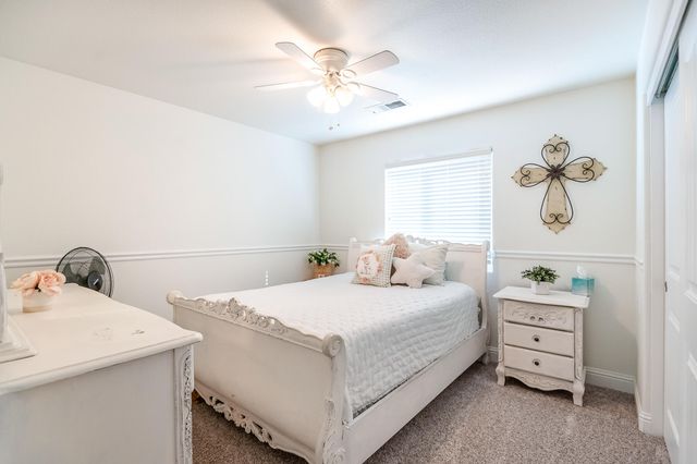 3243 W Sedona Avenue, Visalia, CA 93291