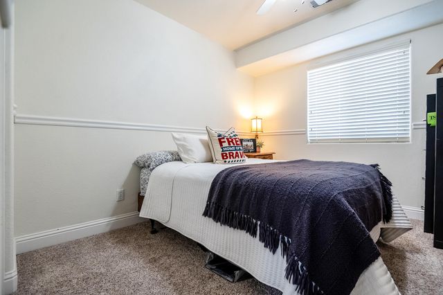 3243 W Sedona Avenue, Visalia, CA 93291