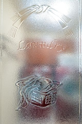 3243 W Sedona Avenue, Visalia, CA 93291