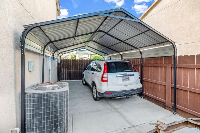 3243 W Sedona Avenue, Visalia, CA 93291