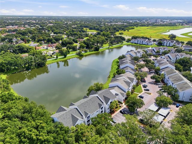 1229 BERMUDA LAKES LANE 208, Kissimmee, FL 34741