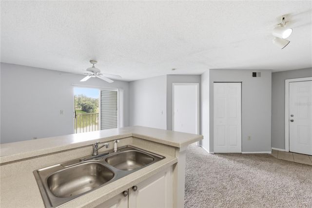 1229 BERMUDA LAKES LANE 208, Kissimmee, FL 34741