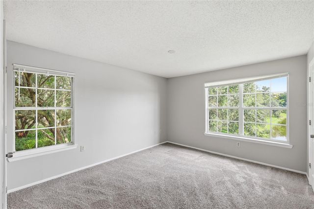 1229 BERMUDA LAKES LANE 208, Kissimmee, FL 34741