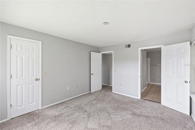 1229 BERMUDA LAKES LANE 208, Kissimmee, FL 34741