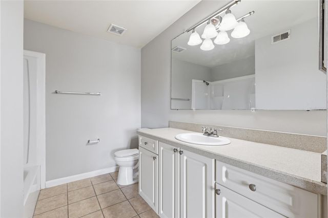 1229 BERMUDA LAKES LANE 208, Kissimmee, FL 34741