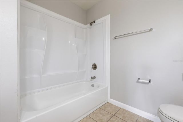 1229 BERMUDA LAKES LANE 208, Kissimmee, FL 34741