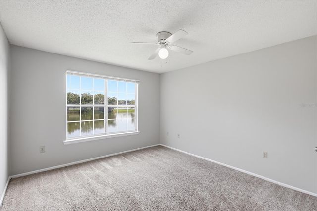 1229 BERMUDA LAKES LANE 208, Kissimmee, FL 34741