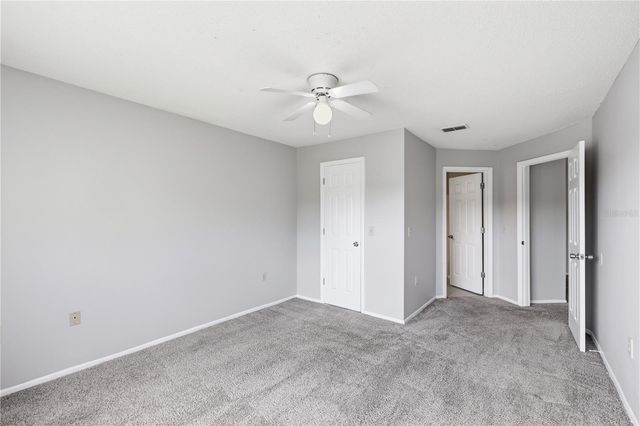 1229 BERMUDA LAKES LANE 208, Kissimmee, FL 34741