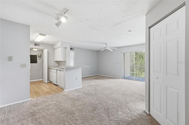 1229 BERMUDA LAKES LANE 208, Kissimmee, FL 34741