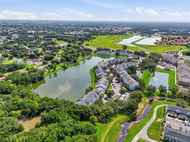 1229 BERMUDA LAKES LANE 208, Kissimmee, FL 34741