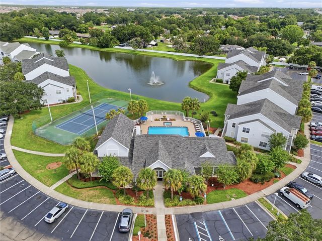 1229 BERMUDA LAKES LANE 208, Kissimmee, FL 34741