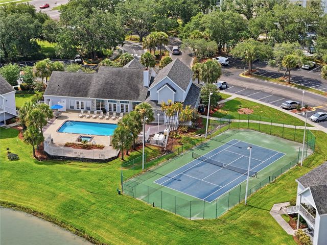 1229 BERMUDA LAKES LANE 208, Kissimmee, FL 34741
