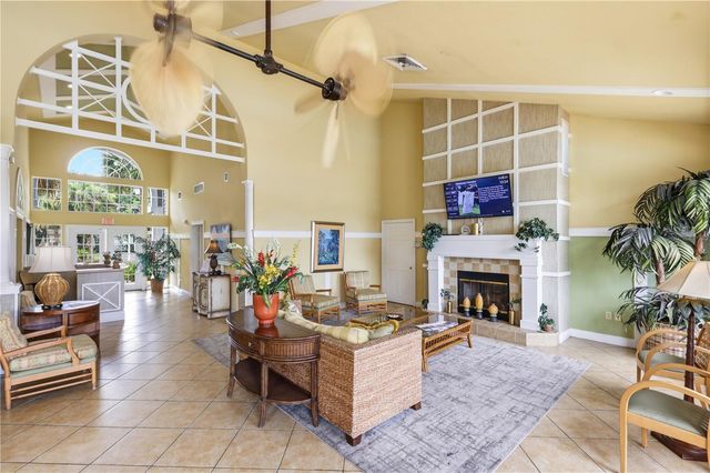 1229 BERMUDA LAKES LANE 208, Kissimmee, FL 34741