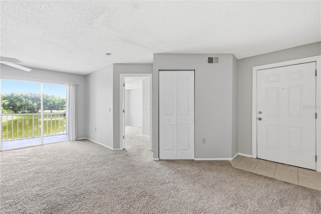 1229 BERMUDA LAKES LANE 208, Kissimmee, FL 34741