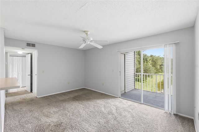 1229 BERMUDA LAKES LANE 208, Kissimmee, FL 34741