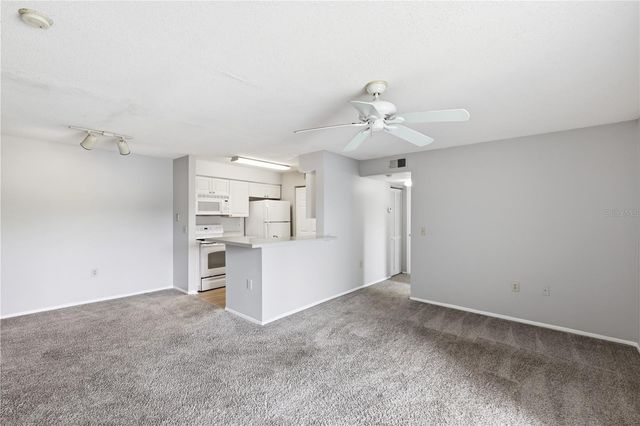 1229 BERMUDA LAKES LANE 208, Kissimmee, FL 34741