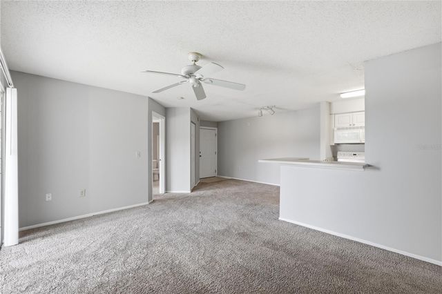 1229 BERMUDA LAKES LANE 208, Kissimmee, FL 34741