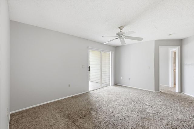 1229 BERMUDA LAKES LANE 208, Kissimmee, FL 34741