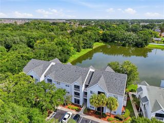 1229 BERMUDA LAKES LANE 208, Kissimmee, FL 34741