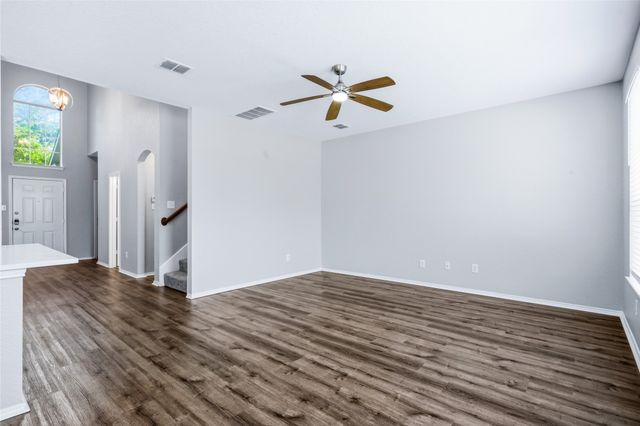 5108 Breeze Hollow Court, Fort Worth, TX 76179