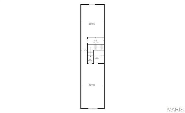 12155 Lakewood Place, New London, MO 63459